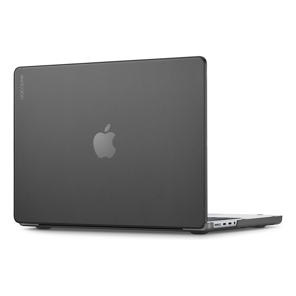 Incase Hardshell Case Para Macbook Pro 14 2021 A2442 M1 Pro / M1 Max 1