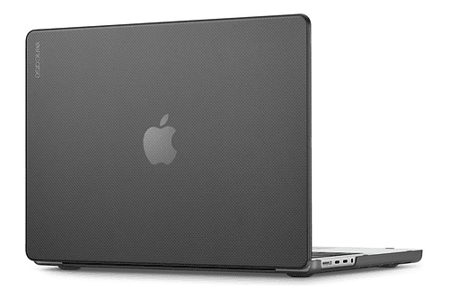 Incase Hardshell Case Para Macbook Pro 14 2021 A2442 M1 Pro / M1 Max