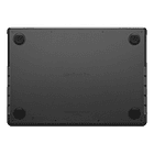 Incase Hardshell Case Para Macbook Pro 14 2021 A2442 M1 Pro / M1 Max 2