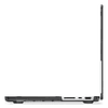 Incase Case Para Macbook Pro 14 2021 A2442 M1 Pro / M1 Max