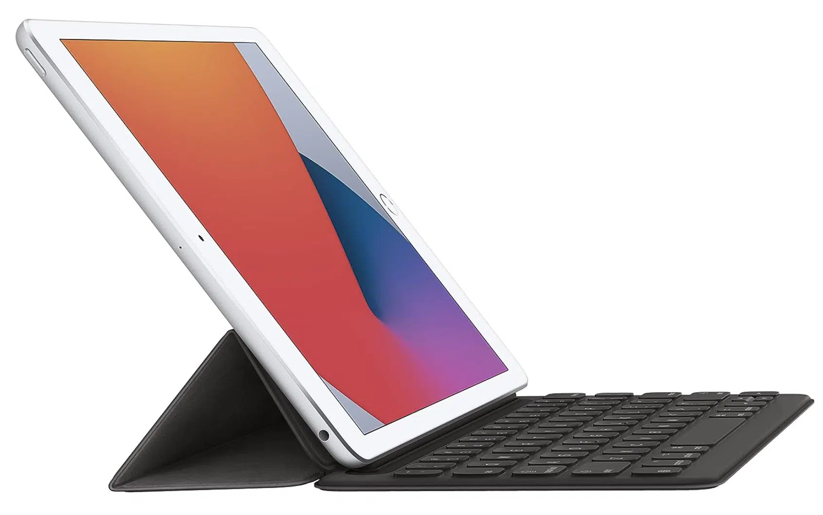 Apple Smart Keyboard Teclado Para iPad Pro 10.5 A1701 A1709