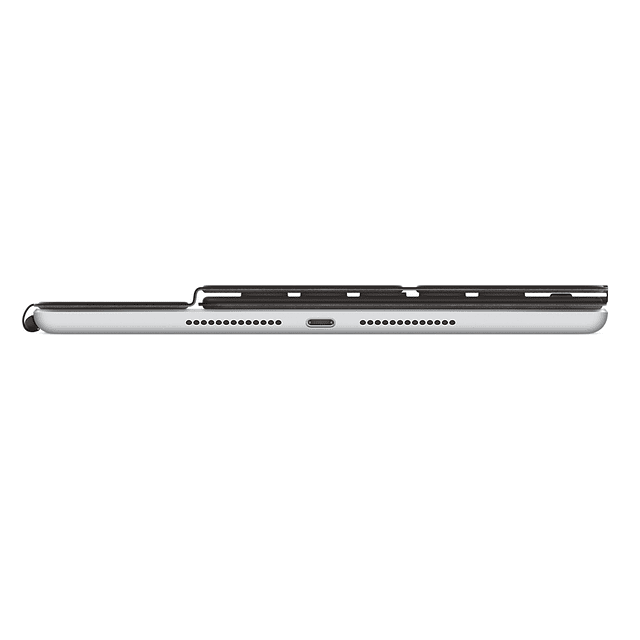 Apple Smart Keyboard Teclado Para iPad Pro 10.5 A1701 A1709