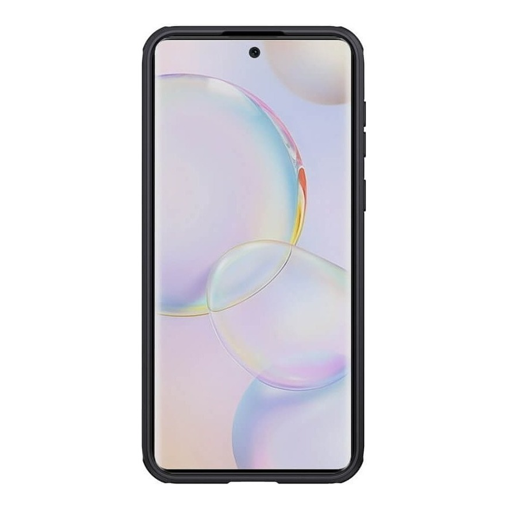 Funda Case Nillkin Camshield Pro Para Huawei Nova 9 (2021) 4