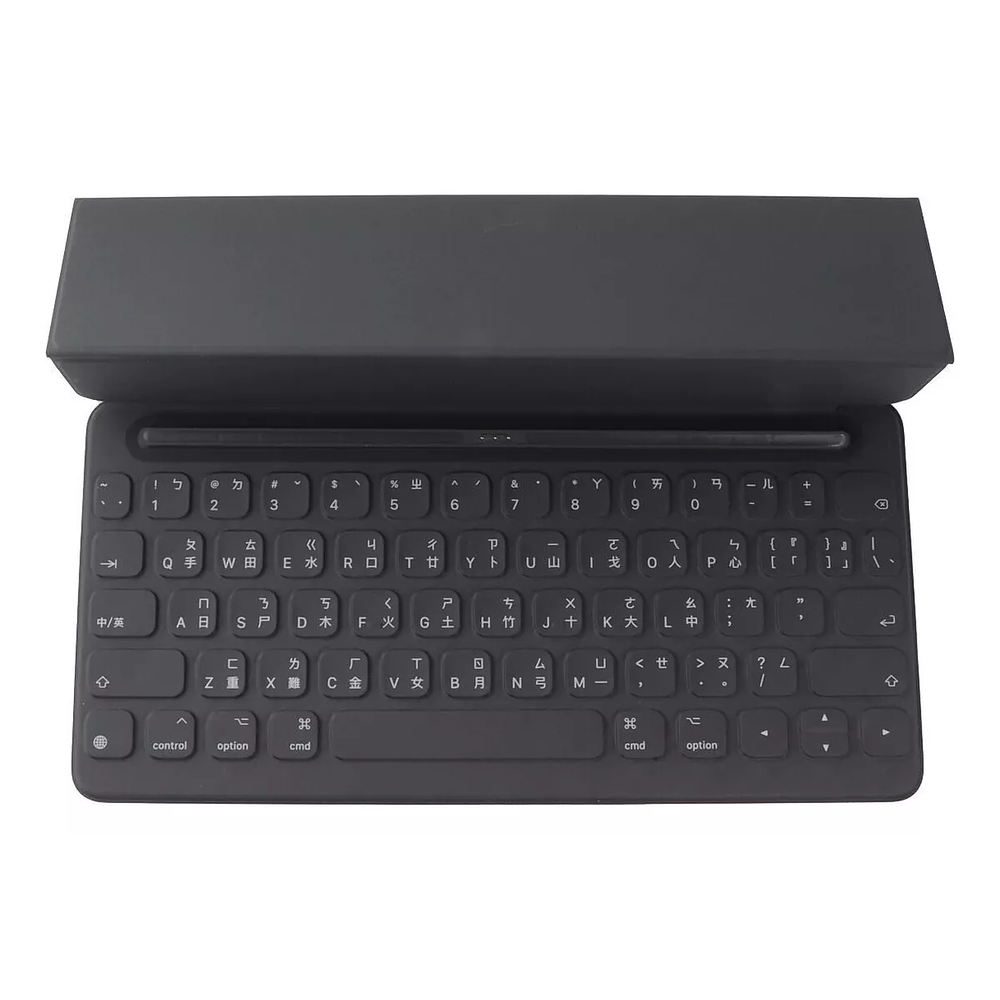 Apple Smart Keyboard Teclado Para iPad Pro 10.5 A1701 A1709 6