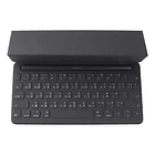 Apple Smart Keyboard Teclado Para iPad Pro 10.5 A1701 A1709 6