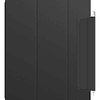 Smart Folio Case Para iPad Pro 12.9 A2437 A2766 M2 6gen 2022