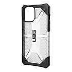 Case Uag Plasma Ice Mil-std Para iPhone 12 Pro Max 6.7 5