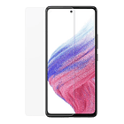 Samsung Protector Pantalla Glass Para Galaxy A53 5g 2