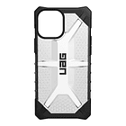 Case Uag Plasma Ice Mil-std Para iPhone 12 Pro Max 6.7 6