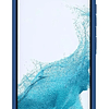 Case Nillkin Camshield Pro Para Galaxy A54 5g (2023) Azul