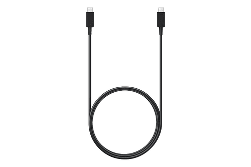 Samsung Cable Usb C 100w 5a 1.8m Para Tab S9 Plus X810