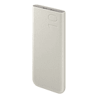 Samsung Batería Externa 10000 25w Para Galaxy Z Flip4 Fold4 5