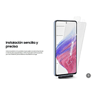 Samsung Protector Pantalla Glass Para Galaxy A53 5g 6