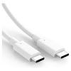 Cable Szpower Usb-c 100w 2m Para iPad Pro 11 M4 A2836 A2837