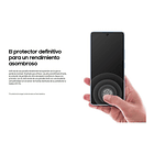 Samsung Protector Pantalla Glass Para Galaxy A53 5g 7