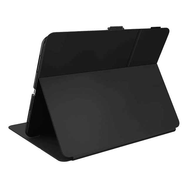 Case Speck Balance Folio Para iPad Pro 13 M4 A2925 A2926 Ngr