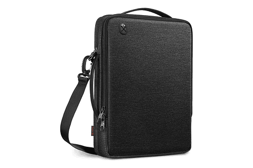 Funda Fintie Bag Para iPad Pro 12.9 6gen M2 A2437 A2766