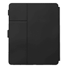 Case Speck Balance Folio Para iPad Pro 13 M4 A2925 A2926 Ngr 4