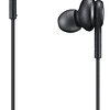 Audifonos Samsung In-ear Eo-ia500 Hands Free Con Jack 3.5mm