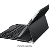 Teclado Logitech Ultrathin Para iPad Mini 1 2 3 A1599 A1600