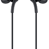 Audifonos Samsung In-ear Eo-ia500 Hands Free Con Jack 3.5mm