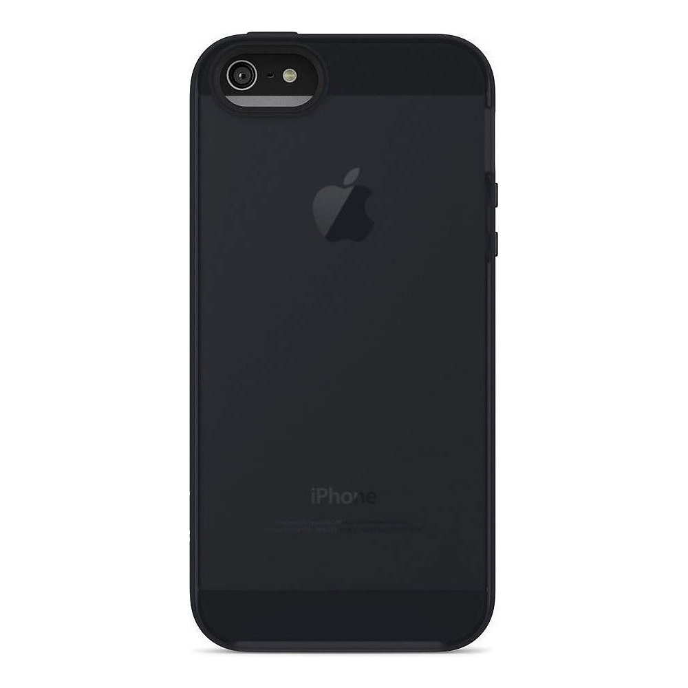 Case Belkin Grip Candy Para iPhone 5 5s Se 2015 4