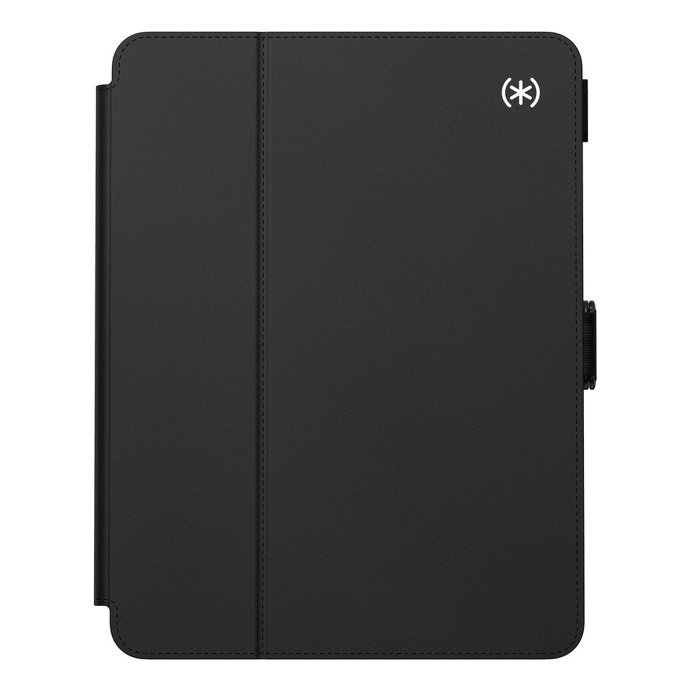 Case Speck Balance Folio Para iPad Pro 11 M4 A2836 A2837 Ngr 1