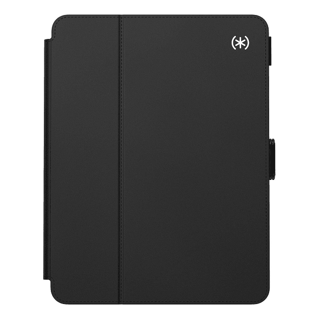 Case Speck Balance Folio Para iPad Pro 11 M4 A2836 A2837 Ngr