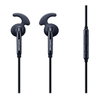 Audifonos Samsung In-ear Eo-eg920 Hands Free Con Cable 2