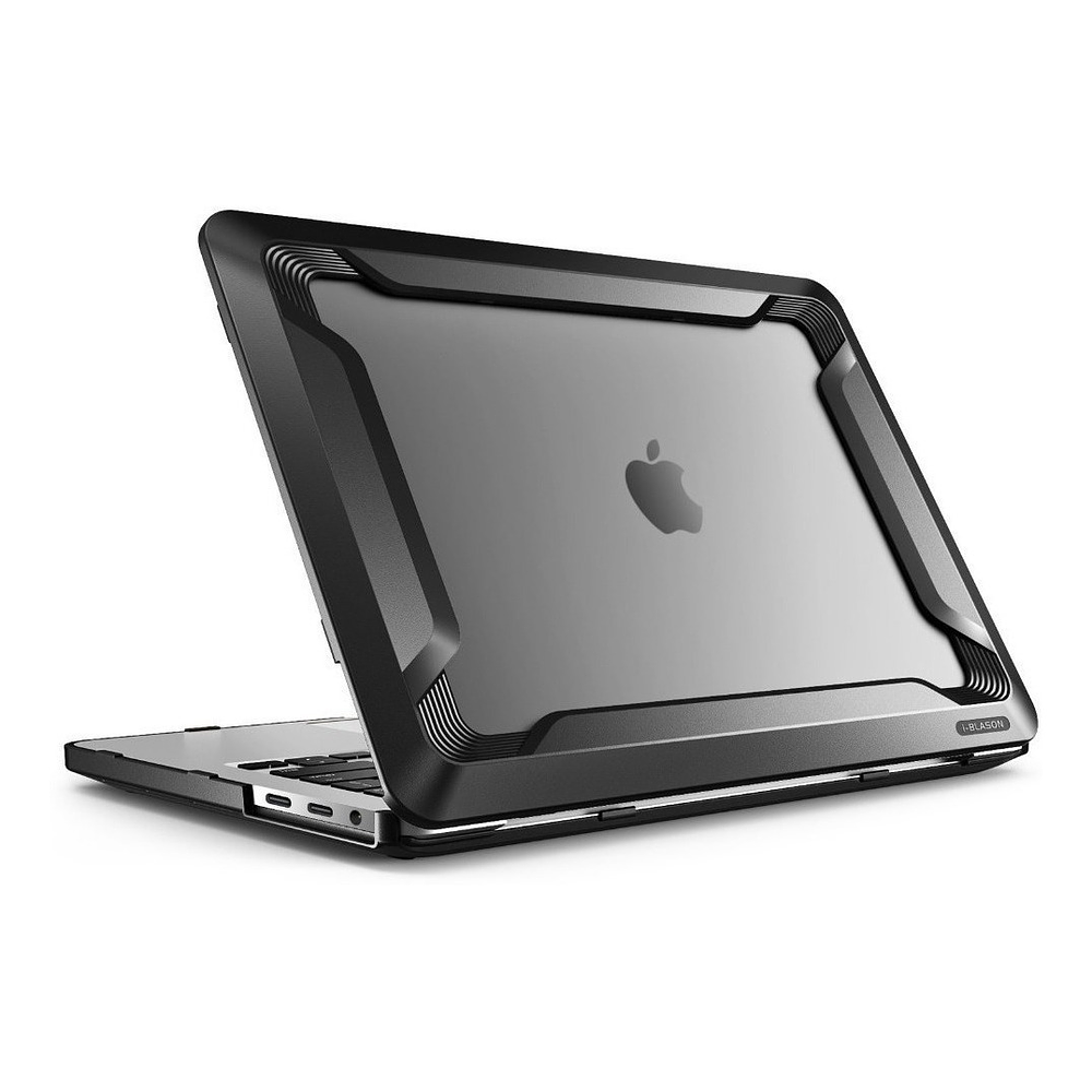 Case I-blason Para Macbook Pro 15 2016/17/18/19 A1990 A1707 3