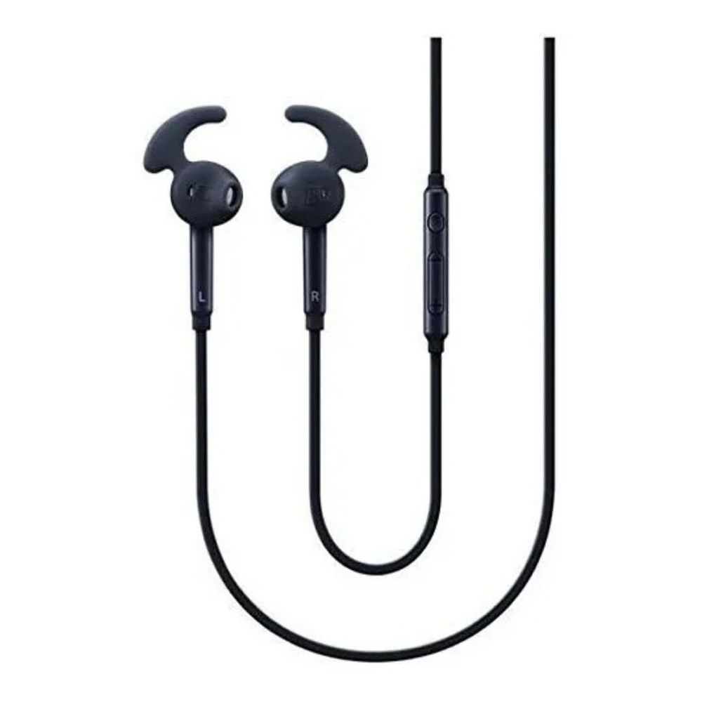 Audifonos Samsung In-ear Eo-eg920 Hands Free Con Cable 4