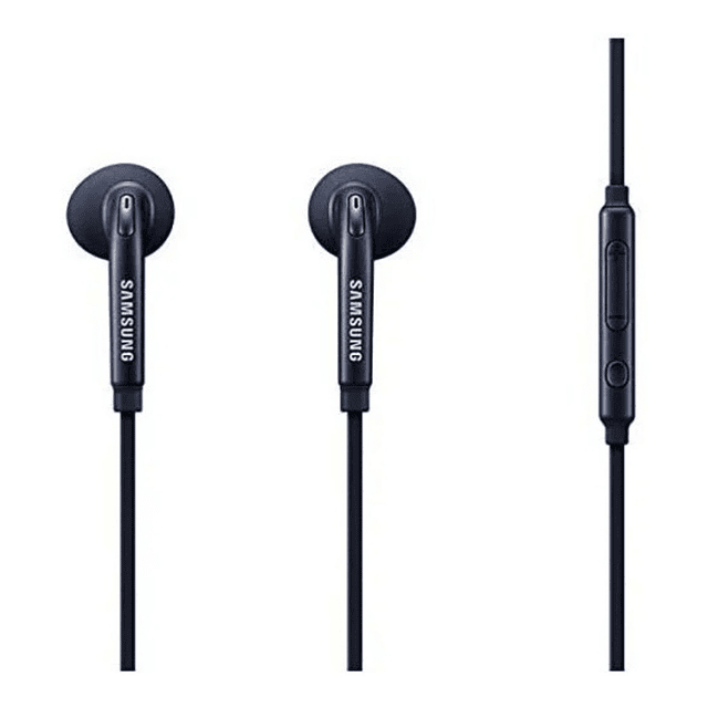 Audifonos Samsung In-ear Eo-eg920 Hands Free Con Cable