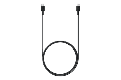 Samsung Cable Usb C 60w 3a 1.8m Para Galaxy Tab S9 Plus X810