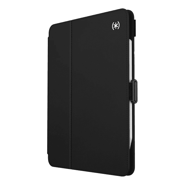 Case Speck Balance Folio Para iPad Pro 11 M4 A2836 A2837 Ngr 6