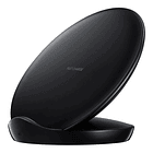 Samsung Wireless Charger Stand Para Galaxy S10 S9 S8 Note 10 1