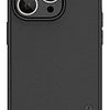 Case Delgado Mate Para iPhone 14 Pro 6.1 De Policarbonato