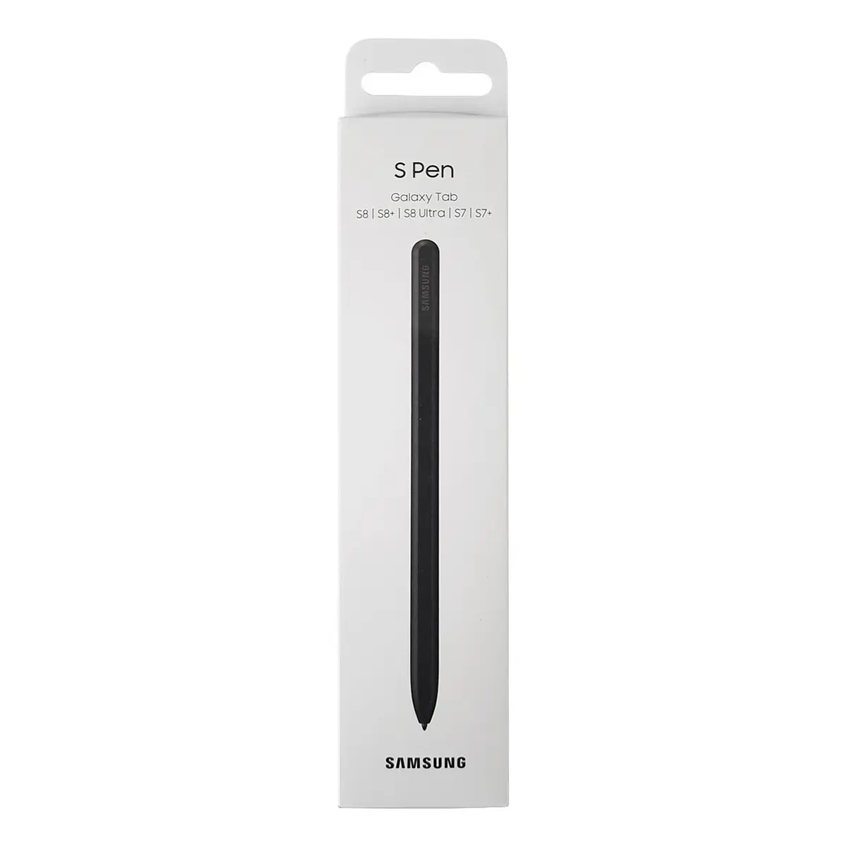 Samsung S-pen Galaxy Tab S8 Ultra X900 Lápiz Stylus Original