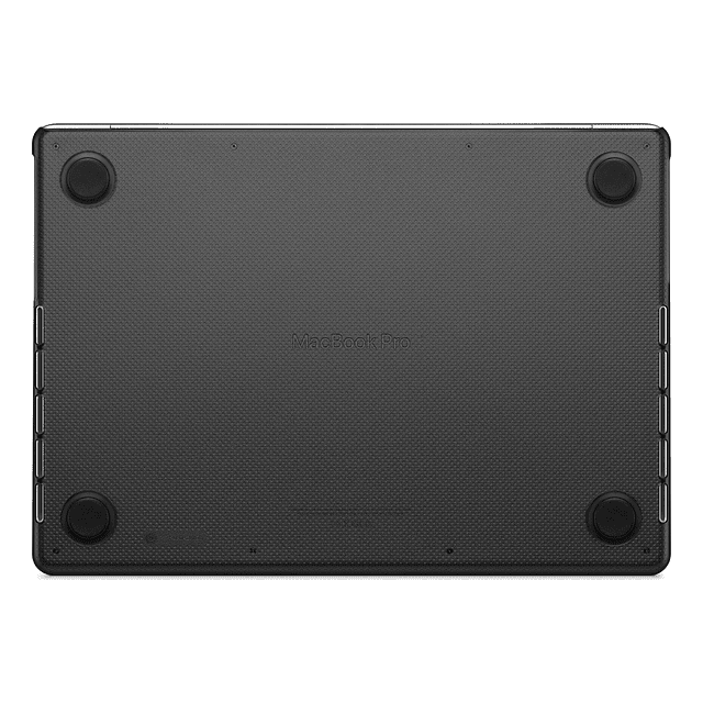 Incase Hardshell Case Para Macbook Pro 14 A2918 A2992 M3