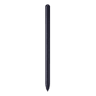 Samsung S-pen Galaxy Tab S8 Ultra X900 Lápiz Stylus Original 3