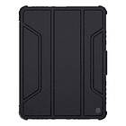 Case Nillkin Bumper Para iPad Pro 11 2022 A2761 A2762 Negro 4