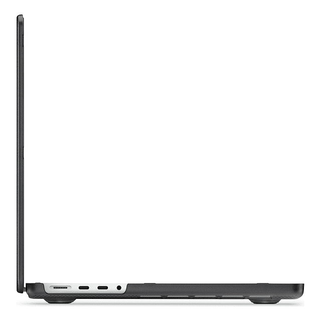 Incase Hardshell Case Para Macbook Pro 14 A2918 A2992 M3