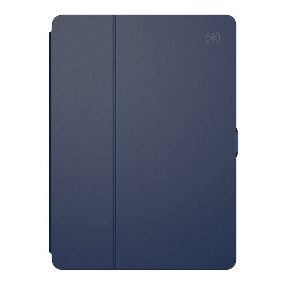 Case Speck Balance F Para iPad Air 1 2013 A1474 A1475 Azul 1