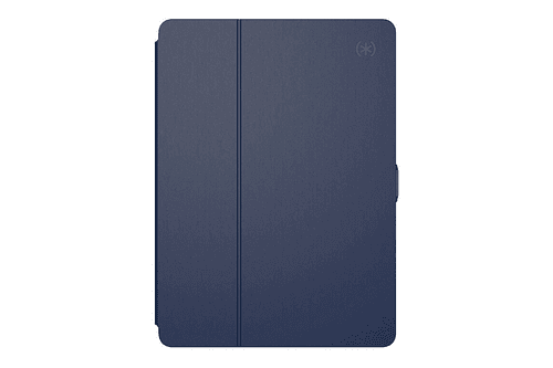 Case Speck Balance F Para iPad Air 1 2013 A1474 A1475 Azul