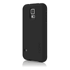 Case Funda Incipio Dual Pro Para Galaxy S5 Negro 2