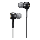 Audifonos Samsung In-ear Eo-ig935 Hands Free Con Cable 4