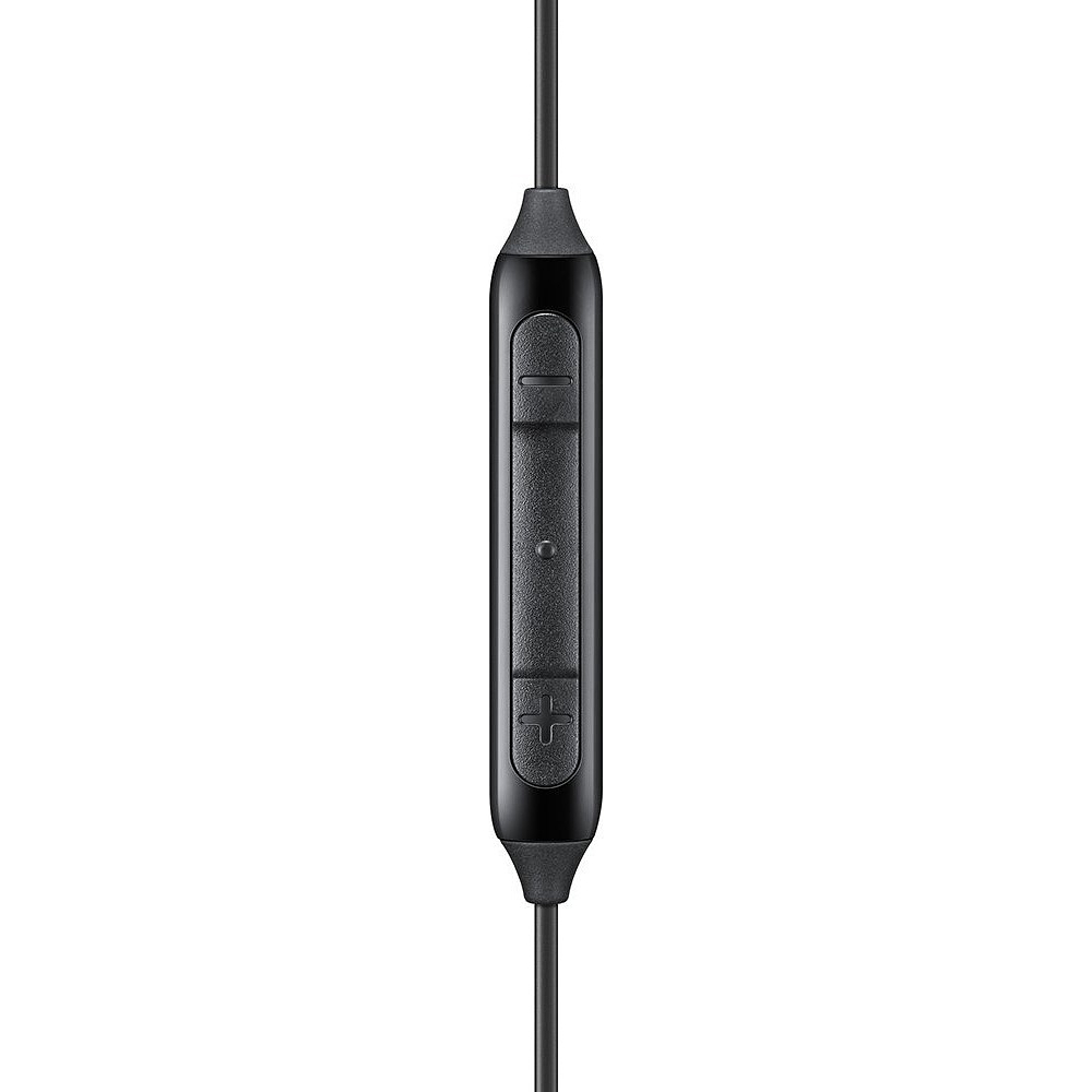 Audifonos Samsung In-ear Eo-ig935 Hands Free Con Cable 5