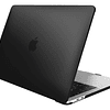 Case Fintie Hardshell Para Macbook Pro 13 2020 A2338 M1 Gen