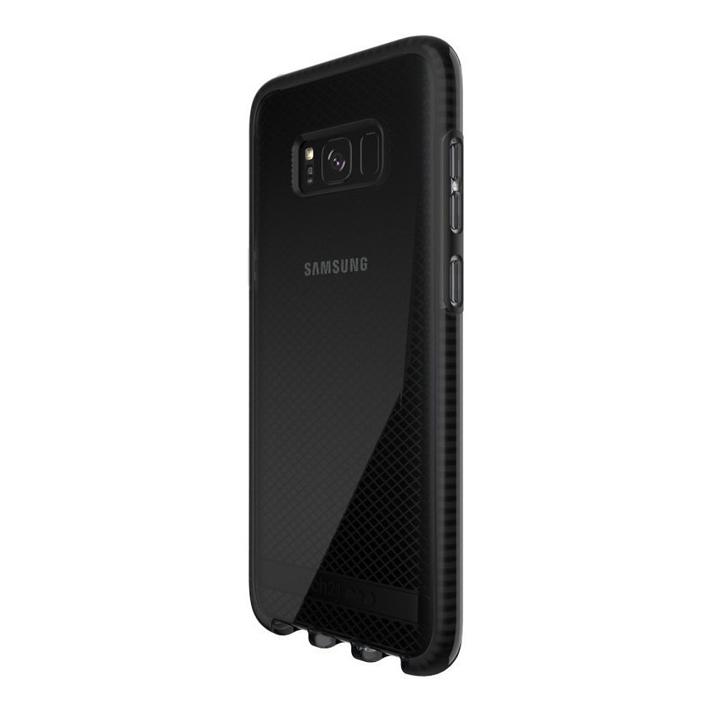 Case Tech21 Evo Check Para Galaxy S8 Plus 2