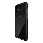 Case Tech21 Evo Check Para Galaxy S8 Plus 2