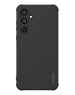 Case Thin Fit Delgado Mate Para Galaxy A55 De Policarbonato